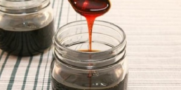 تصویر 3 از فروش شیره خرما کروت + قیمت خرید به صرفه